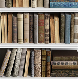 Classic Books 02
